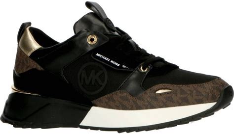 michael kors vrouwen schoenen